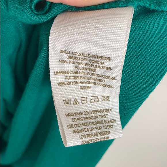 Free people body con dress - Picture 4 of 4